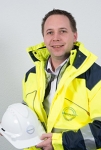 Bausachverständiger, Immobiliensachverständiger, Immobiliengutachter und Baugutachter  Stephan Karlheim Velbert
