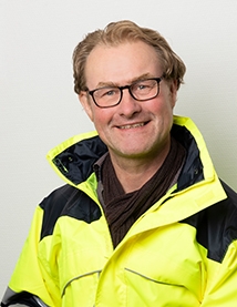 Bausachverständiger, Immobiliensachverständiger, Immobiliengutachter und Baugutachter  Wilfried Kersting Velbert