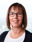 Bausachverständige, Immobiliensachverständige, Immobiliengutachterin und Baugutachterin  Tatjana Neumann Velbert