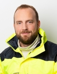 Bausachverständiger, Immobiliensachverständiger, Immobiliengutachter und Baugutachter  Daniel Hosper Velbert