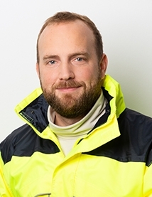 Bausachverständiger, Immobiliensachverständiger, Immobiliengutachter und Baugutachter  Daniel Hosper Velbert