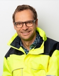 Bausachverständiger, Immobiliensachverständiger, Immobiliengutachter und Baugutachter  Pascal Hewel Velbert