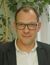 Bausachverständiger, Immobiliensachverständiger, Immobiliengutachter und Baugutachter  Jens Ullrich Velbert