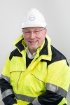 Bausachverständiger, Immobiliensachverständiger, Immobiliengutachter und Baugutachter  Andreas Henseler Velbert