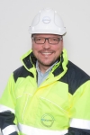 Bausachverständiger, Immobiliensachverständiger, Immobiliengutachter und Baugutachter  Ralf Steins Velbert