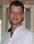 Bausachverständiger, Immobiliensachverständiger, Immobiliengutachter und Baugutachter  Tobias Wolf Velbert