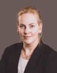Bausachverständige, Immobiliensachverständige, Immobiliengutachterin und Baugutachterin  Katja Westphal Velbert