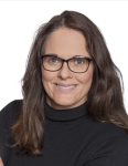 Bausachverständige, Immobiliensachverständige, Immobiliengutachterin und Baugutachterin  Angela Krause Velbert