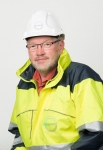 Bausachverständiger, Immobiliensachverständiger, Immobiliengutachter und Baugutachter Dipl.-Ing. (FH) Bernd Hofmann Velbert