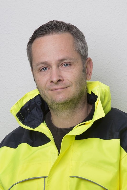 Bausachverständiger, Immobiliensachverständiger, Immobiliengutachter und Baugutachter  Sebastian Weigert Velbert