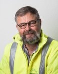 Bausachverständiger, Immobiliensachverständiger, Immobiliengutachter und Baugutachter  Harald Johann Küsters Velbert