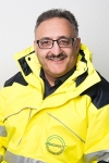Bausachverständiger, Immobiliensachverständiger, Immobiliengutachter und Baugutachter  Taher Mustafa Velbert