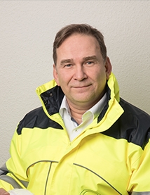 Bausachverständiger, Immobiliensachverständiger, Immobiliengutachter und Baugutachter  Mike Rheindorf Velbert